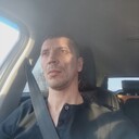  ,   , 43 ,   c , 