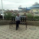  ,   , 53 ,   ,   , c 