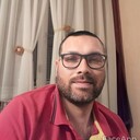  ,   , 39 ,   ,   