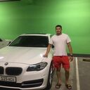 ���������� ������, ���� ������� �����, 29 ���, ������������ ��� ������, ����� � ���������