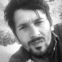  ,   Gio, 33 ,   ,   