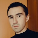 ���������� ���, ���� ������� ���������, 27 ���, ������������ ��� ������, ����� � ���������, ���������