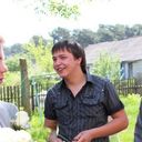 ���������� �������, ���� ������� ������, 38 ���, ������������ ��� ������, ����� � ���������, c�������� ���������