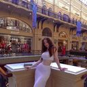 ���������� ������, ���� ������� �����, 26 ���, ������������ ��� ������, ����� � ���������