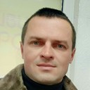  ,   Valeri, 43 ,   ,   , c 