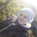  ,   , 22 ,   