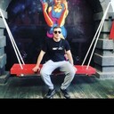 ���������� ������, ���� ������� �����, 31 ���, ������������ ��� ������, ����� � ���������, c�������� ���������