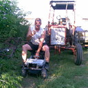 ���������� ������, ���� ������� ���������, 40 ���, ������������ ��� ������, ����� � ���������, c�������� ���������