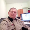  ,   , 45 ,   c 