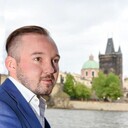 ���������� ������-��-����, ���� ������� Denis, 38 ���, ������������ ��� ������, ����� � ���������, c�������� ���������, ���������