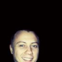 ���������� ���������, ���� ������� ����, 31 ���, ������������ ��� ������