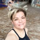 ���������� �����, ���� ������� ��������, 49 ���, ������������ ��� ������, ����� � ���������, c�������� ���������