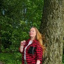  ,   Svetlana, 36 ,   ,   , c 