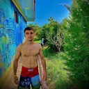 ���������� ������, ���� ����� �������, 23 ����, ������������ ��� ������, ����� � ���������, c�������� ���������