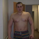  ,   Roman, 44 ,   ,   , c 