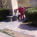 ���������� ������ ��������, ���� ������� �����, 52 ����, ������������ ��� ������, ����� � ���������