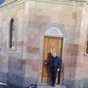 ���������� ������, ���� ������� ���, 45 ���, ������������ ��� ������, ����� � ���������