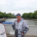 ���������� �����������, ���� ������� �������, 52 ����, ������������ ��� ������, ����� � ���������, c�������� ���������