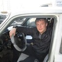 ���������� ��������, ���� ������� �����, 31 ���, ������������ ��� ������, ����� � ���������