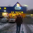 ���������� ��, ���� ������� ����, 39 ���, ������������ ��� ������