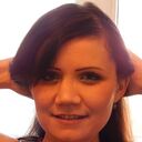 ���������� �������, ���� ������� ���������  �, 41 ���, ������������ ��� ����� � ���������, c�������� ���������, ���������