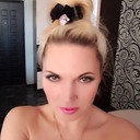  ,   , 54 ,  