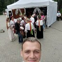 ���������� �������, ���� ������� ������, 37 ���, ������������ ��� ������, ����� � ���������