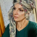  ,   , 54 ,   c 
