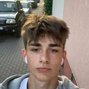  ,   , 21 ,   ,   , 