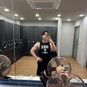 ���������� ������, ���� ������� Valeriy, 33 ����, ������������ ��� ������, ����� � ���������, c�������� ���������