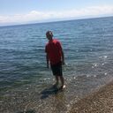 ���������� �������, ���� ������� ����, 26 ���, ������������ ��� ������, ����� � ���������, c�������� ���������, ���������