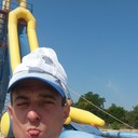  ,   , 44 ,   ,   , c 