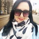  ,   , 46 ,     , c , 