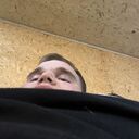 ���������� ���������, ���� ����� ���������, 24 ����, ������������ ��� c�������� ���������, ���������