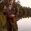  ,   Yura, 55 ,     , c 