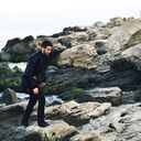 ���������� ������, ���� ������� �������, 29 ���, ������������ ��� ������, ����� � ���������, c�������� ���������, ���������