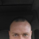 ���������� ������, ���� ������� �����, 40 ���, ������������ ��� ������, ����� � ���������, c�������� ���������