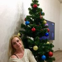  ,   , 55 ,   ,   , c 