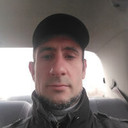 ���������� ��������, ���� ������� ���������, 44 ����, ������������ ��� ������, ����� � ���������, c�������� ���������