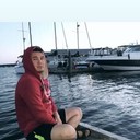 ���������� ������, ���� ������� Ora, 33 ����, ������������ ��� ������, ����� � ���������, c�������� ���������