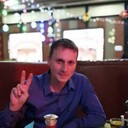  ,   Danil, 38 ,   ,   , c 