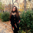 ���������� ������, ���� ������� ������, 29 ���, ������������ ��� ������, ����� � ���������, c�������� ���������