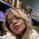  ,   , 22 ,     , c , 