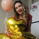  ,   , 34 ,     , c , 