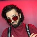 ���������� ������, ���� ������� �����, 31 ���, ������������ ��� ������, ����� � ���������, ���������