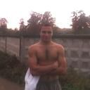 ���������� �����, ���� ������� Werwolfwolf, 43 ����, ������������ ��� ������, ����� � ���������, c�������� ���������