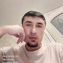 ���������� ������, ���� ������� VERSACE, 26 ���, ������������ ��� ����� � ���������