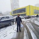 ���������� �����������, ���� ������� ElviN ������, 37 ���, ������������ ��� ������, ����� � ���������, c�������� ���������