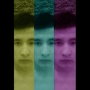 ���������� ������, ���� ������� ����, 32 ����, ������������ ��� ����� � ���������, c�������� ���������