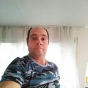 ���������� ����������, ���� ������� �������, 48 ���, ������������ ��� ����� � ���������, c�������� ���������